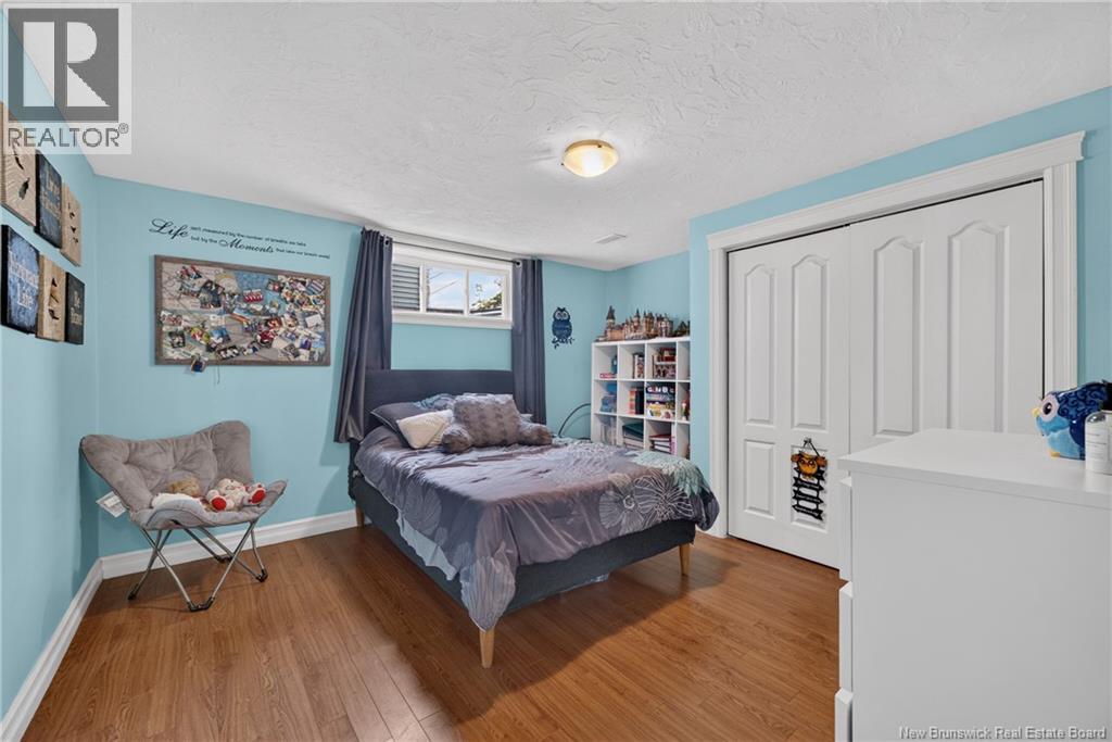 58 Berwick Street - Image 21