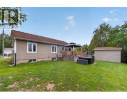 58 Berwick Street, Riverview, NB E1B5P4 Photo 33