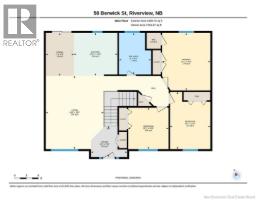 58 Berwick Street, Riverview, NB E1B5P4 Photo 34