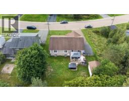 58 Berwick Street, Riverview, NB E1B5P4 Photo 30