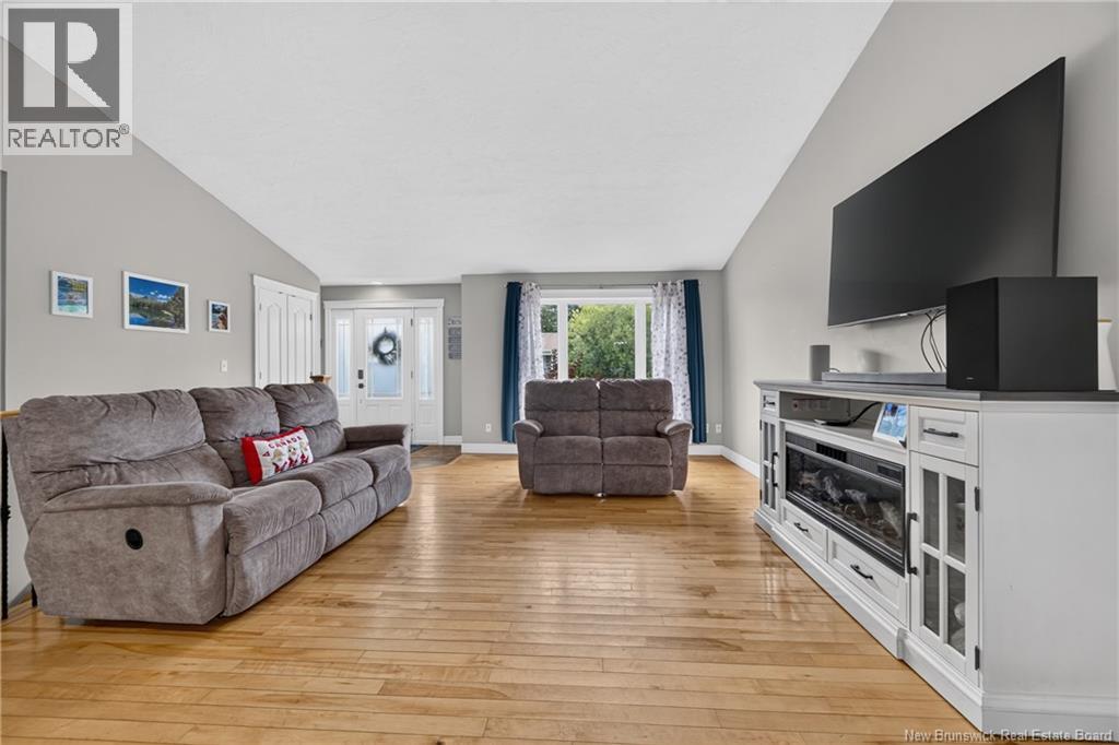 58 Berwick Street - Image 19