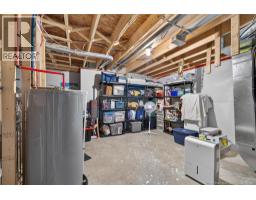 58 Berwick Street, Riverview, NB E1B5P4 Photo 28