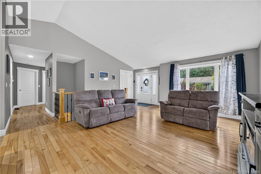 58 Berwick Street - Image 18