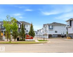 #42 2905 141 St Sw, Edmonton, AB T6W3M4 Photo 30