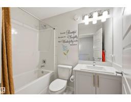 #42 2905 141 St Sw, Edmonton, AB T6W3M4 Photo 14
