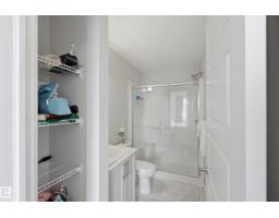 #42 2905 141 St Sw, Edmonton, AB T6W3M4 Photo 20