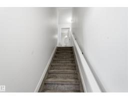#42 2905 141 St Sw, Edmonton, AB T6W3M4 Photo 13