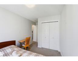 #42 2905 141 St Sw, Edmonton, AB T6W3M4 Photo 22