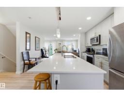 #42 2905 141 St Sw, Edmonton, AB T6W3M4 Photo 10