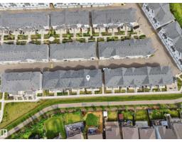 #42 2905 141 St Sw, Edmonton, AB T6W3M4 Photo 32