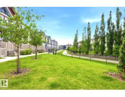 #42 2905 141 St Sw, Edmonton, AB T6W3M4 Photo 29
