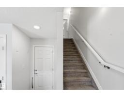 #42 2905 141 St Sw, Edmonton, AB T6W3M4 Photo 24