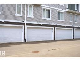 #42 2905 141 St Sw, Edmonton, AB T6W3M4 Photo 27