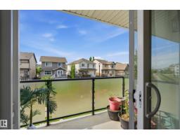 #42 2905 141 St Sw, Edmonton, AB T6W3M4 Photo 12