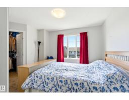 #42 2905 141 St Sw, Edmonton, AB T6W3M4 Photo 18