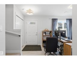 #42 2905 141 St Sw, Edmonton, AB T6W3M4 Photo 25
