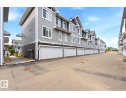 #42 2905 141 St Sw, Edmonton, AB T6W3M4 Photo 28