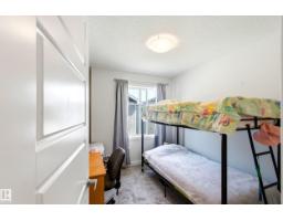 #42 2905 141 St Sw, Edmonton, AB T6W3M4 Photo 23