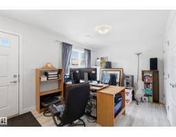 #42 2905 141 St Sw, Edmonton, AB T6W3M4 Photo 26