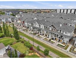 #42 2905 141 St Sw, Edmonton, AB T6W3M4 Photo 31