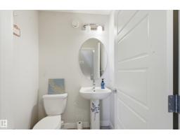 #42 2905 141 St Sw, Edmonton, AB T6W3M4 Photo 11