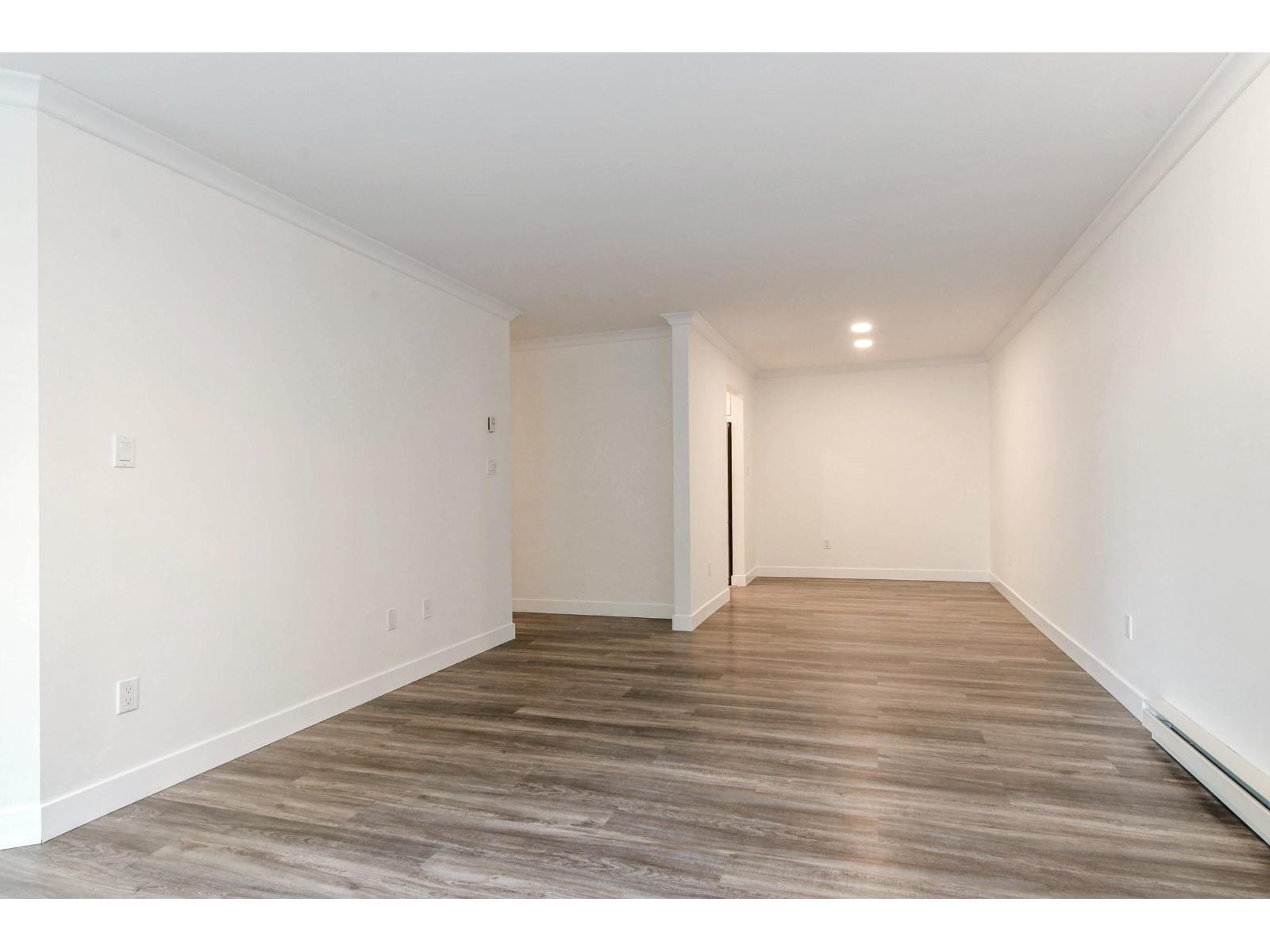 2 Bed, 2 Bath Apartment for Sale in Surrey – 102 9948 151 STREET, Surrey – MLS# R3144530 - Image 8