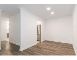 102 9948 151 Street, Surrey, BC V3R0V6 Photo 8