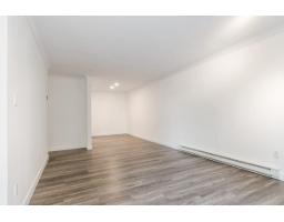 102 9948 151 Street, Surrey, BC V3R0V6 Photo 6