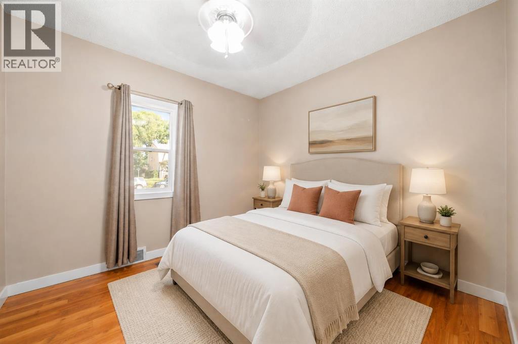 227 4 Street SW - 18