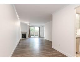 102 9948 151 Street, Surrey, BC V3R0V6 Photo 9