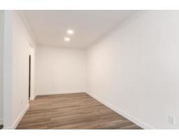 102 9948 151 Street, Surrey, BC V3R0V6 Photo 7