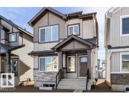 House for sale at 20711 43 Av NW, Edmonton — MLS® E4507091