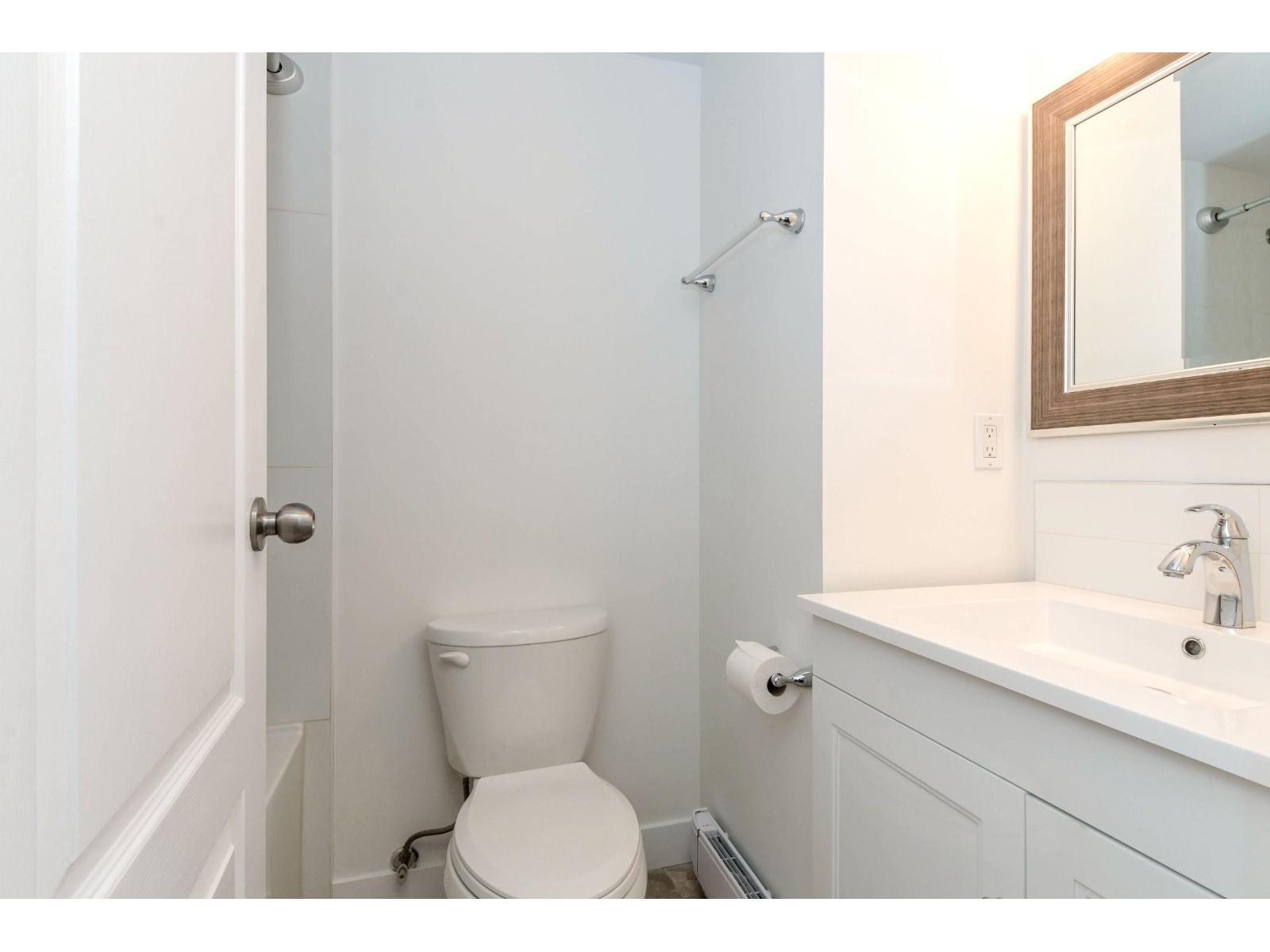 2 Bed, 2 Bath Apartment for Sale in Surrey – 102 9948 151 STREET, Surrey – MLS# R3144530 - Image 30