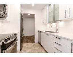 102 9948 151 Street, Surrey, BC V3R0V6 Photo 11