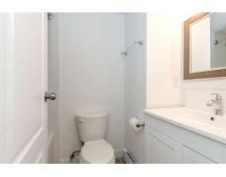 102 9948 151 Street, Surrey, BC V3R0V6 Photo 16