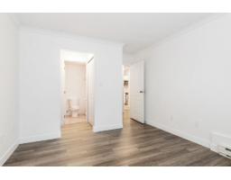 102 9948 151 Street, Surrey, BC V3R0V6 Photo 15