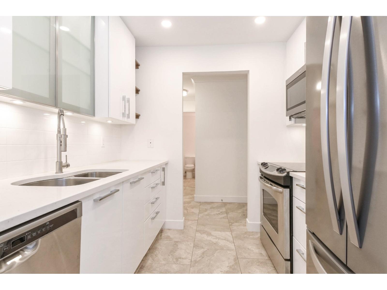 2 Bed, 2 Bath Apartment for Sale in Surrey – 102 9948 151 STREET, Surrey – MLS# R3144530 - Image 18