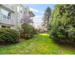 102 9948 151 Street, Surrey, BC V3R0V6 Photo 21