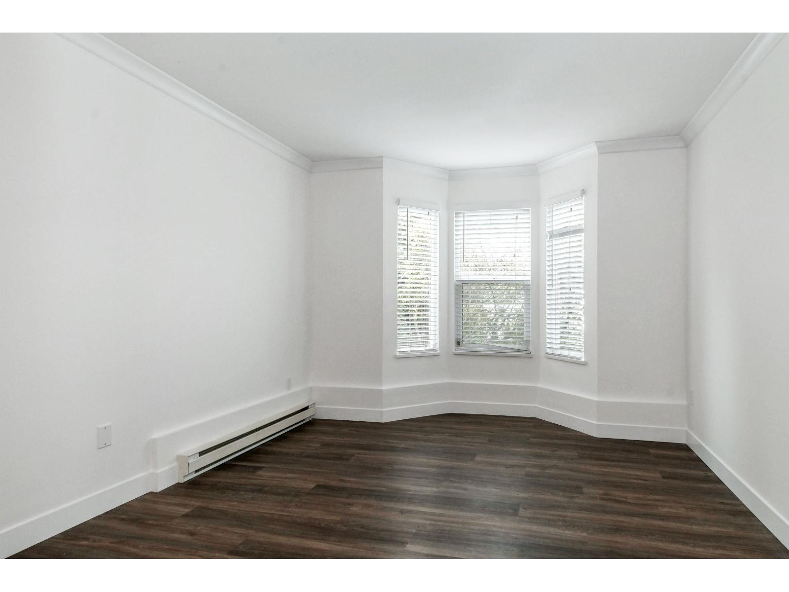 2 Bed, 2 Bath Apartment for Sale in Surrey – 102 9948 151 STREET, Surrey – MLS# R3144530 - Image 26