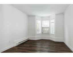 102 9948 151 Street, Surrey, BC V3R0V6 Photo 14