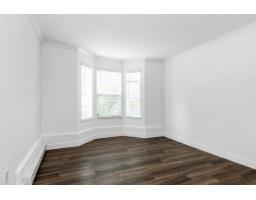 102 9948 151 Street, Surrey, BC V3R0V6 Photo 13