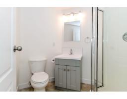 102 9948 151 Street, Surrey, BC V3R0V6 Photo 19