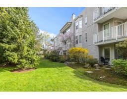 102 9948 151 Street, Surrey, BC V3R0V6 Photo 22