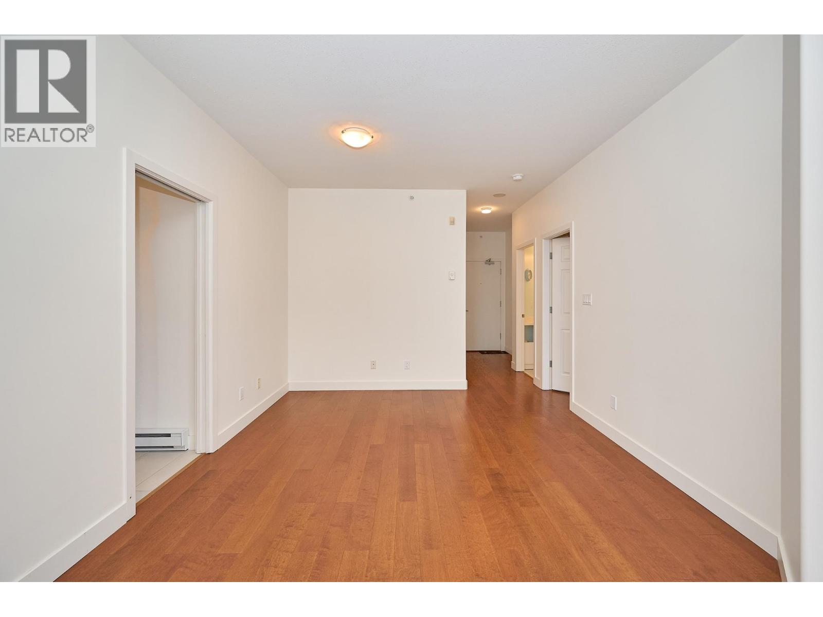 #1701 4567 HAZEL Street, Burnaby, British Columbia, V5H4V4, Burnaby, British Columbia — photo 5 of 5