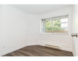 102 9948 151 Street, Surrey, BC V3R0V6 Photo 17