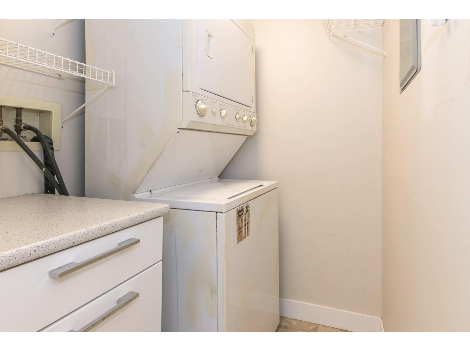 2 Bed, 2 Bath Apartment for Sale in Surrey – 102 9948 151 STREET, Surrey – MLS# R3144530 - Image 38