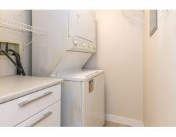 102 9948 151 Street, Surrey, BC V3R0V6 Photo 20