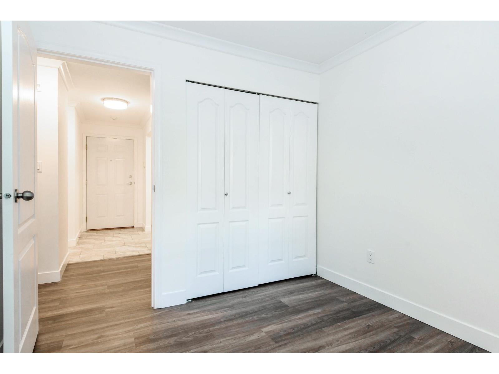 2 Bed, 2 Bath Apartment for Sale in Surrey – 102 9948 151 STREET, Surrey – MLS# R3144530 - Image 34