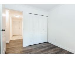 102 9948 151 Street, Surrey, BC V3R0V6 Photo 18