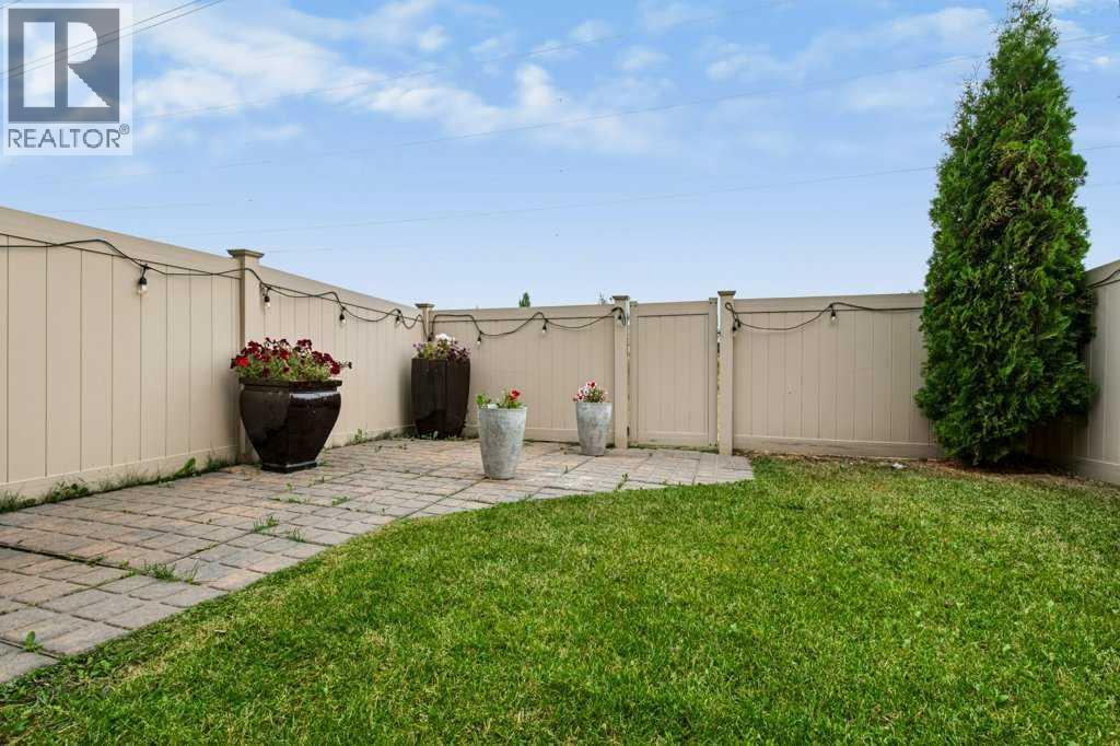 #24 369 Inglewood Drive - 33